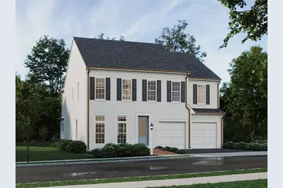 3500 Unionville Road #Arundel, Cranberry Township, PA 16066 - Photo 17