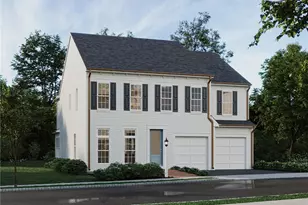 3500 Unionville Rd, Cranberry Township, PA 16066 - Photo 17