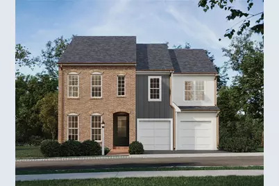 3500 Unionville Road #Arundel, Cranberry Township, PA 16066 - Photo 3
