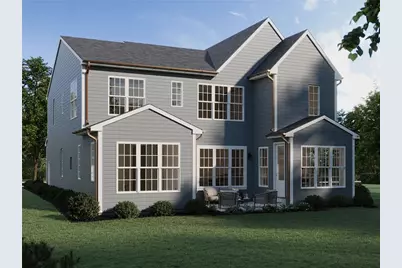 3500 Unionville Road #Arundel, Cranberry Township, PA 16066 - Photo 21