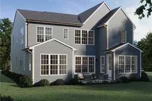 3500 Unionville Rd, Cranberry Township, PA 16066 - Photo 21