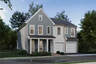 3500 Unionville Rd, Cranberry Township, PA 16066 - Photo 19
