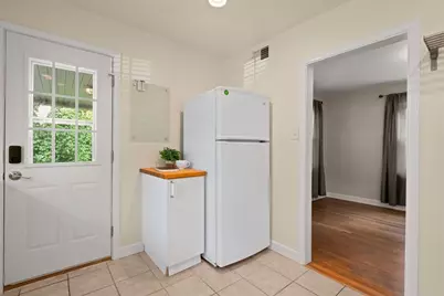617 Lamarido St, Pittsburgh, PA 15226 - Photo 7