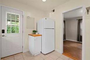 617 Lamarido St, Pittsburgh, PA 15226 - Photo 7