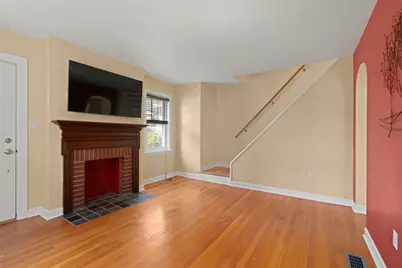617 Lamarido St, Pittsburgh, PA 15226 - Photo 3