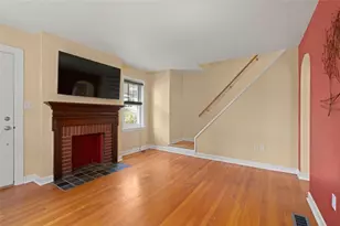 617 Lamarido St, Pittsburgh, PA 15226 - Photo 3