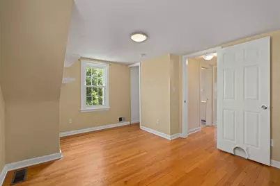 617 Lamarido St, Pittsburgh, PA 15226 - Photo 15