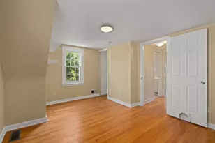 617 Lamarido St, Pittsburgh, PA 15226 - Photo 15