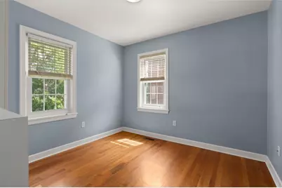 617 Lamarido St, Pittsburgh, PA 15226 - Photo 13