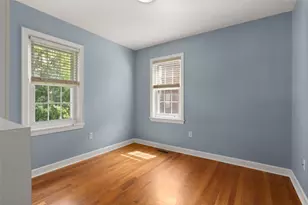 617 Lamarido St, Pittsburgh, PA 15226 - Photo 13