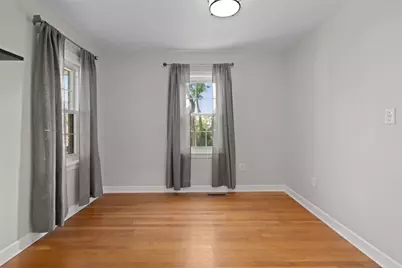 617 Lamarido St, Pittsburgh, PA 15226 - Photo 5