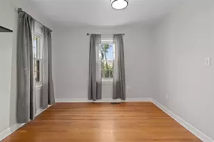 617 Lamarido St, Pittsburgh, PA 15226 - Photo 5