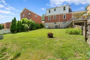 617 Lamarido St, Pittsburgh, PA 15226 - Photo 21