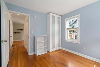617 Lamarido St, Pittsburgh, PA 15226 - Photo 11