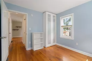 617 Lamarido St, Pittsburgh, PA 15226 - Photo 11