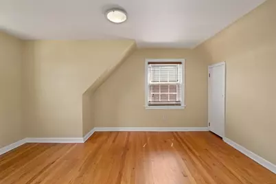 617 Lamarido St, Pittsburgh, PA 15226 - Photo 17