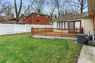 2025 Beulah Rd, Pittsburgh, PA 15235 - Photo 25