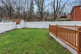2025 Beulah Rd, Pittsburgh, PA 15235 - Photo 27