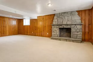 2025 Beulah Rd, Pittsburgh, PA 15235 - Photo 19