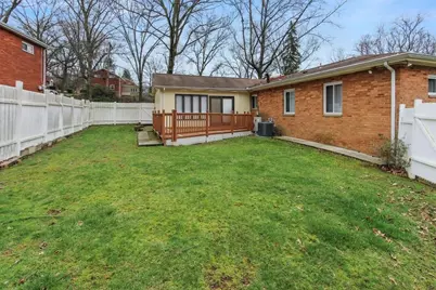2025 Beulah Road, Pittsburgh, PA 15235 - Photo 29