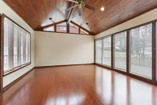 2025 Beulah Rd, Pittsburgh, PA 15235 - Photo 5