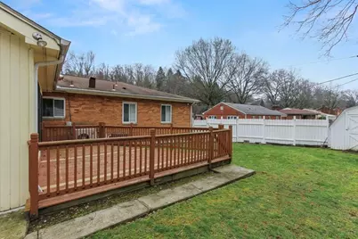 2025 Beulah Road, Pittsburgh, PA 15235 - Photo 27