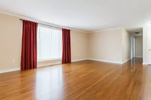 2025 Beulah Rd, Pittsburgh, PA 15235 - Photo 3