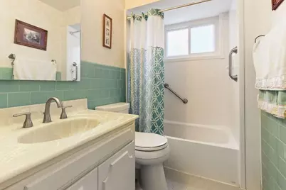2025 Beulah Road, Pittsburgh, PA 15235 - Photo 19