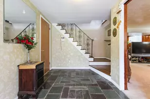 2025 Beulah Rd, Pittsburgh, PA 15235 - Photo 5