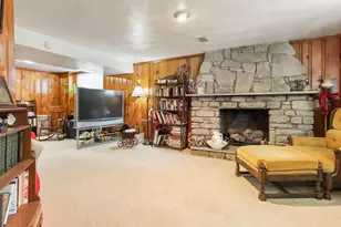 2025 Beulah Rd, Pittsburgh, PA 15235 - Photo 21