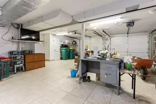 2025 Beulah Rd, Pittsburgh, PA 15235 - Photo 23