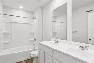 356 Leslie Farms Dr, Connoquenessing Boro, PA 16033 - Photo 31