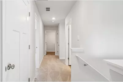 356 Leslie Farms Drive, Connoquenessing Boro, PA 16033 - Photo 15