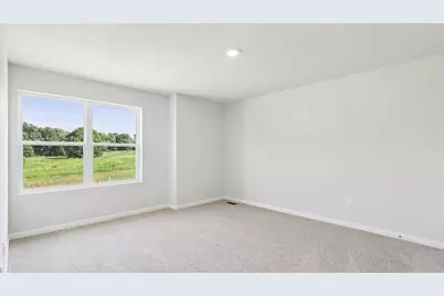 356 Leslie Farms Drive, Connoquenessing Boro, PA 16033 - Photo 29