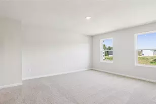 356 Leslie Farms Dr, Connoquenessing Boro, PA 16033 - Photo 21