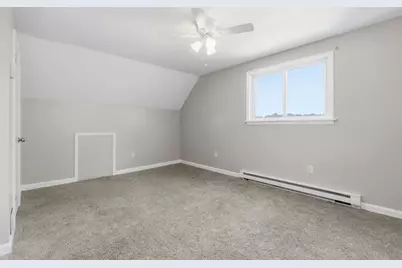 3856 Hilpert St, Pittsburgh, PA 15227 - Photo 19