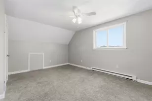 3856 Hilpert St, Pittsburgh, PA 15227 - Photo 19