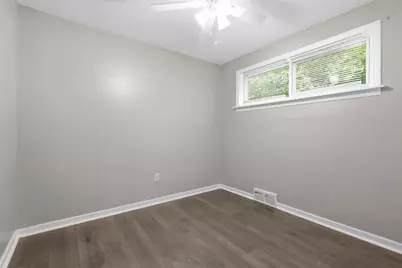 3856 Hilpert St, Pittsburgh, PA 15227 - Photo 13