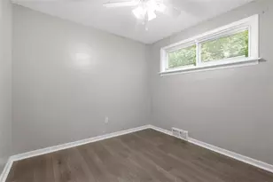 3856 Hilpert St, Pittsburgh, PA 15227 - Photo 13
