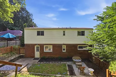 3856 Hilpert St, Pittsburgh, PA 15227 - Photo 25