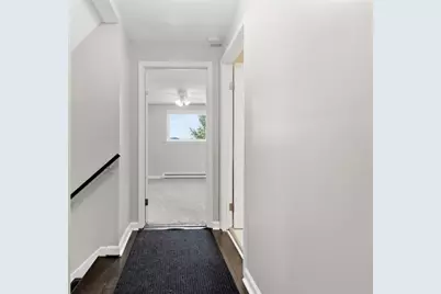 3856 Hilpert St, Pittsburgh, PA 15227 - Photo 15