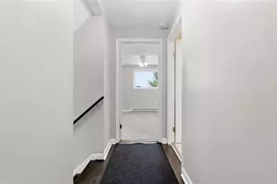 3856 Hilpert St, Pittsburgh, PA 15227 - Photo 15