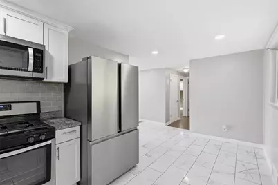 3856 Hilpert St, Pittsburgh, PA 15227 - Photo 7