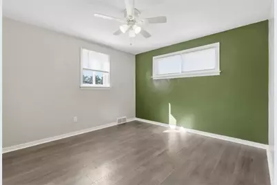 3856 Hilpert St, Pittsburgh, PA 15227 - Photo 11