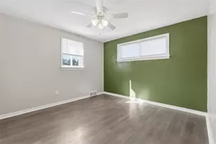 3856 Hilpert St, Pittsburgh, PA 15227 - Photo 11