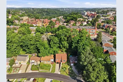 3856 Hilpert St, Pittsburgh, PA 15227 - Photo 25
