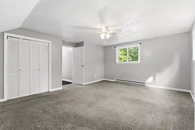3856 Hilpert St, Pittsburgh, PA 15227 - Photo 17