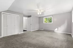 3856 Hilpert St, Pittsburgh, PA 15227 - Photo 17