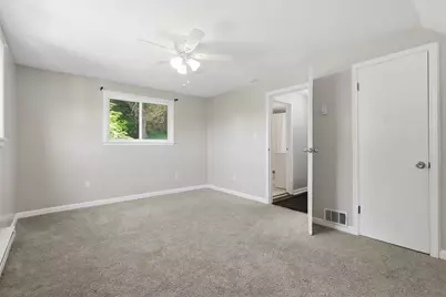 3856 Hilpert St, Pittsburgh, PA 15227 - Photo 19