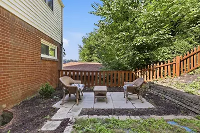 3856 Hilpert St, Pittsburgh, PA 15227 - Photo 23